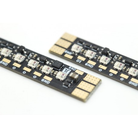 FETtec Race Wire 6 (2 pcs.)