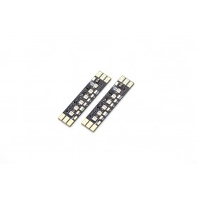 FETtec Race Wire 6 (2 pcs.) 2
