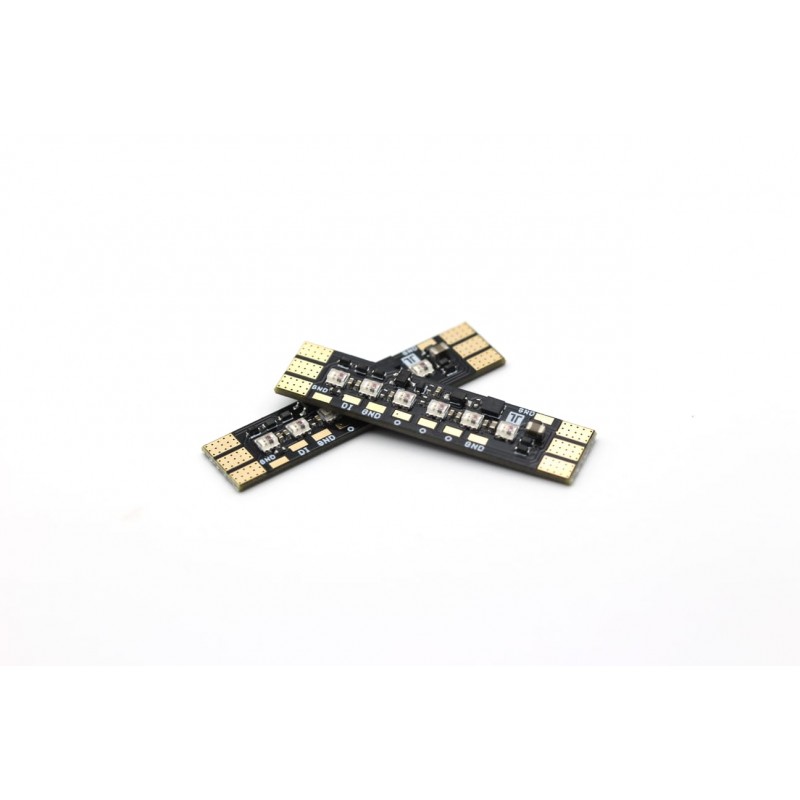 FETtec Race Wire 6 (2 pcs.)