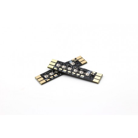 FETtec Race Wire 6 (2 pcs.)