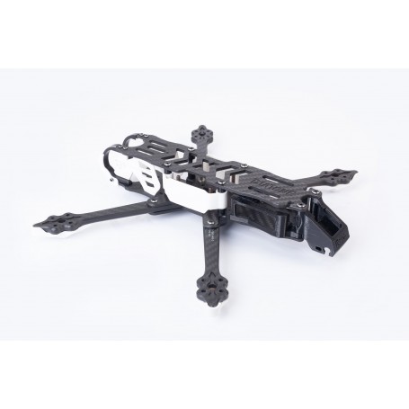 Diatone Roma F5 5inch Freestyle Frame Kit