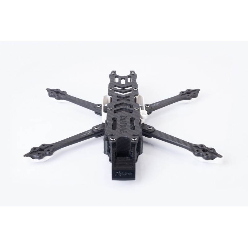 Diatone Roma F5 5inch Freestyle Frame Kit