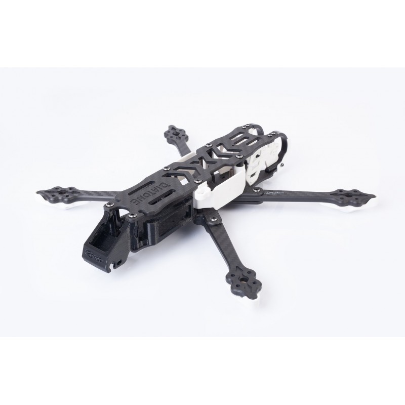 Diatone Roma F5 5inch Freestyle Frame Kit