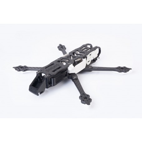 Diatone Roma F5 5inch Freestyle Frame Kit