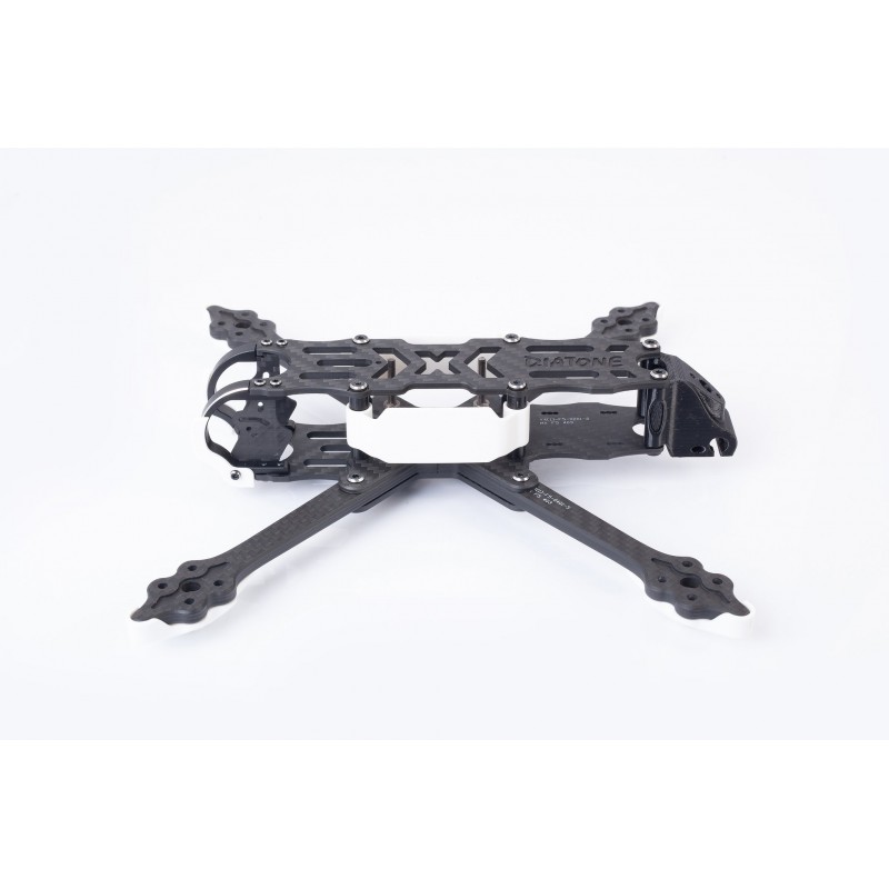 Diatone Roma F5 5inch Freestyle Frame Kit