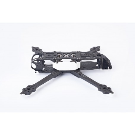 Diatone Roma F5 5inch Freestyle Frame Kit