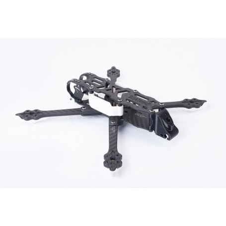 Diatone Roma F5 5inch Freestyle Frame Kit