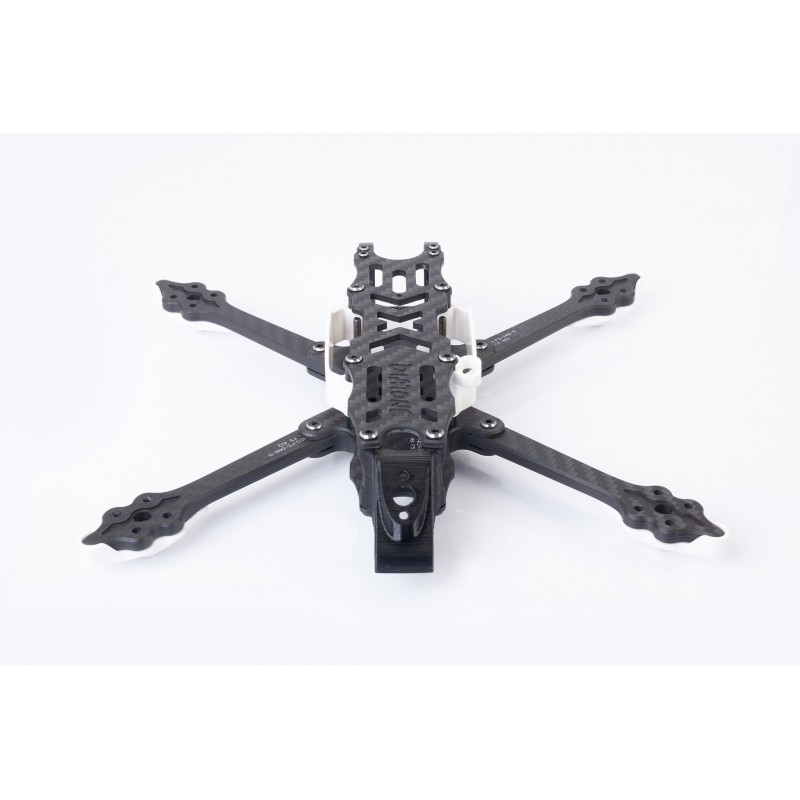Diatone Roma F5 5inch Freestyle Frame Kit