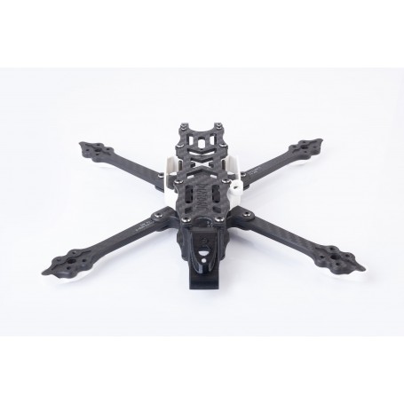 Diatone Roma F5 5inch Freestyle Frame Kit