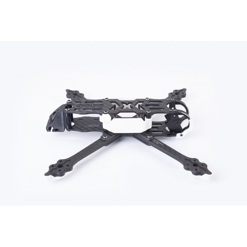 Diatone Roma F5 5inch Freestyle Frame Kit