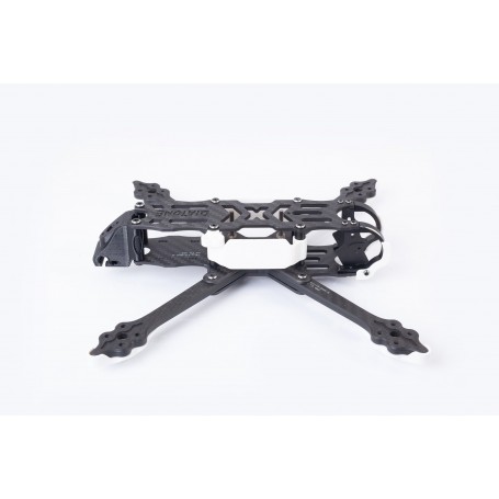 Diatone Roma F5 5inch Freestyle Frame Kit