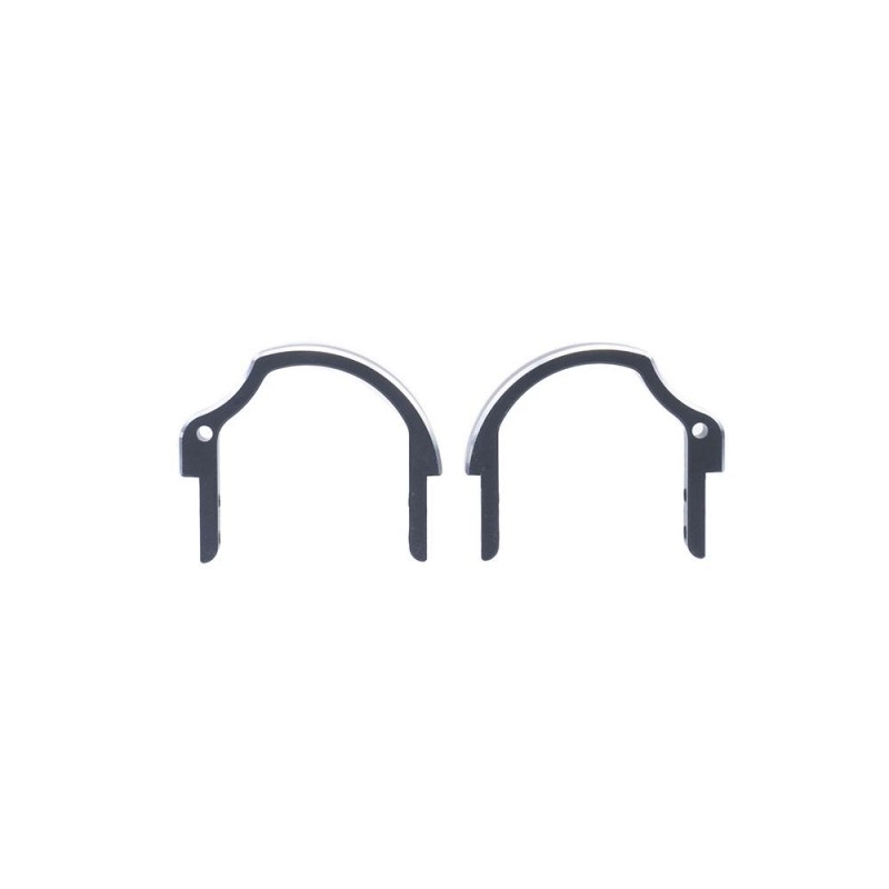 Diatone Roma F5 Accesorios