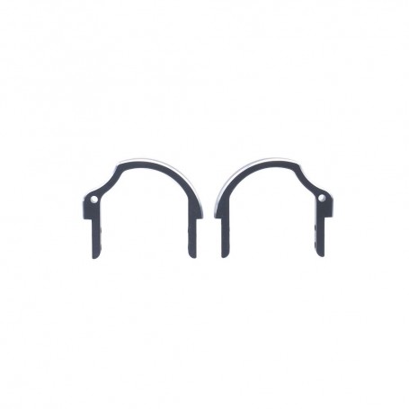 Diatone Roma F5 Accesorios