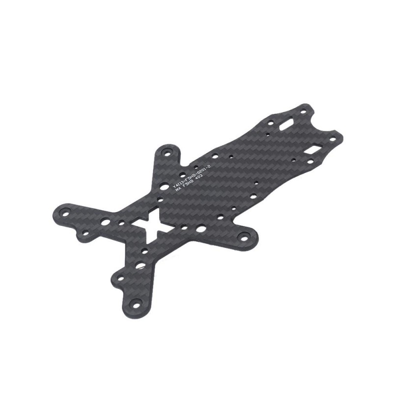 Diatone Roma F5 Accesorios Diatone Roma F5 Accesorios