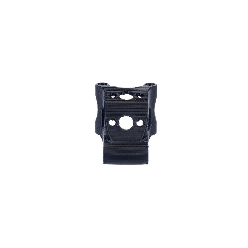 Diatone Roma F5 Accesorios