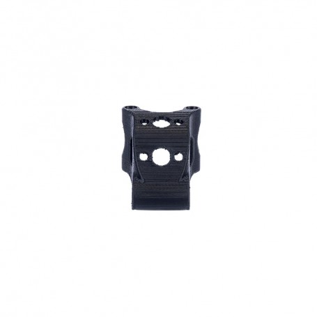 Diatone Roma F5 Accesorios