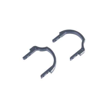 Diatone Roma F5 Accesorios