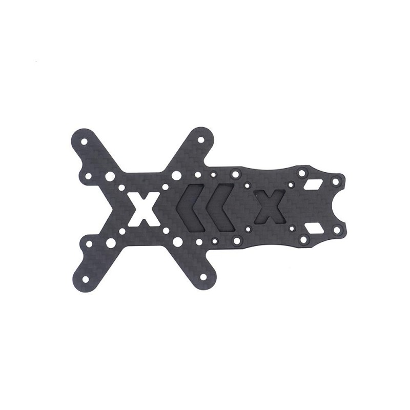 Diatone Roma F5 Accesorios