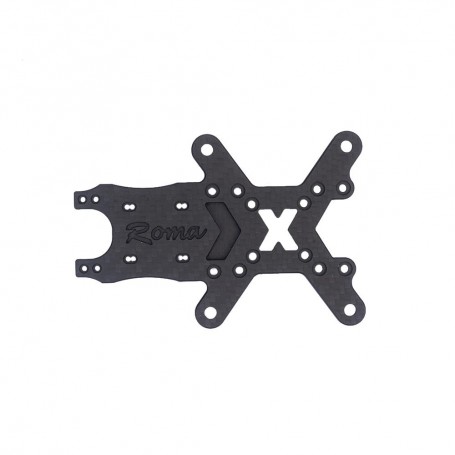 Diatone Roma F5 Accesorios