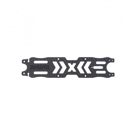 Diatone Roma F5 Accesories