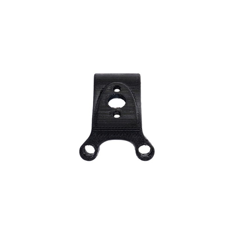 Diatone Roma F5 Accesorios