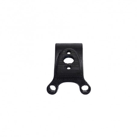 Diatone Roma F5 Accesories