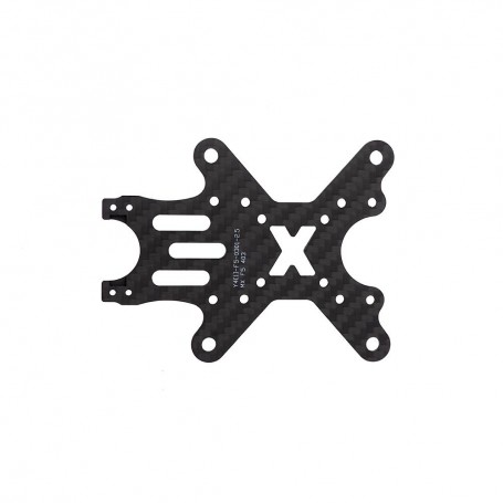 Diatone Roma F5 Accesorios