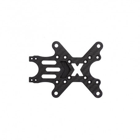 Diatone Roma F5 Accesories