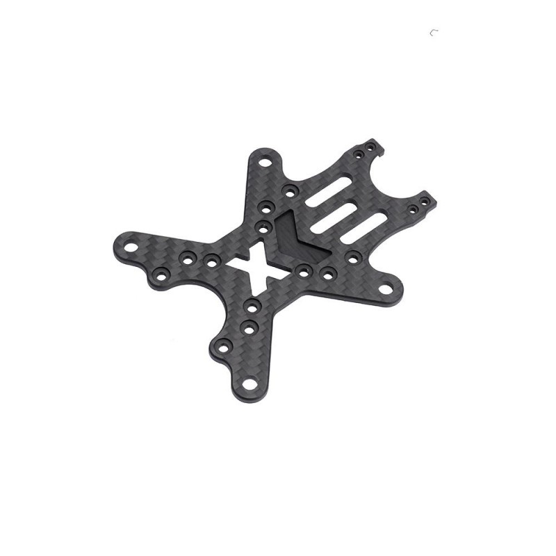 Diatone Roma F5 Accesorios