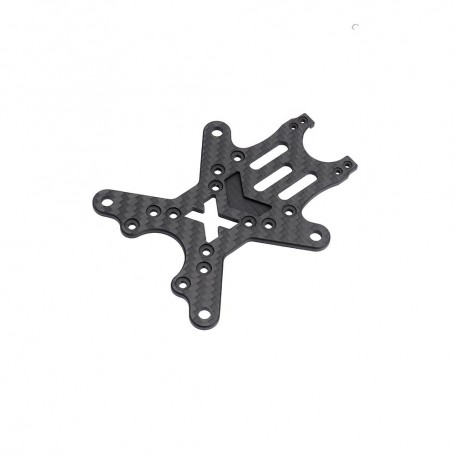 Diatone Roma F5 Accesorios