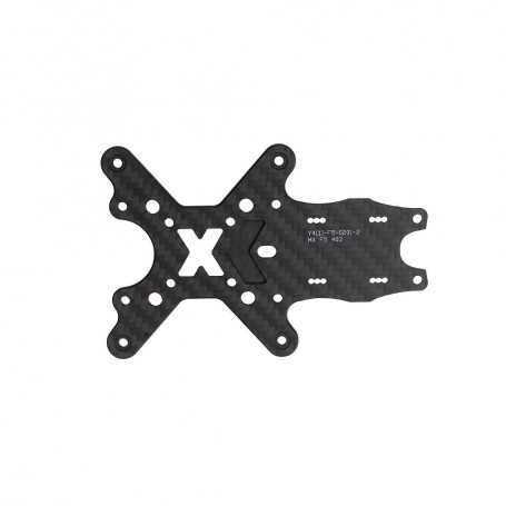 Diatone Roma F5 Accesories