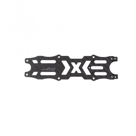 Diatone Roma F5 Accesories