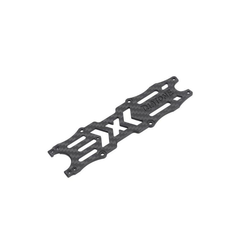 Diatone Roma F5 Accesorios