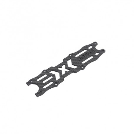 Diatone Roma F5 Accesorios