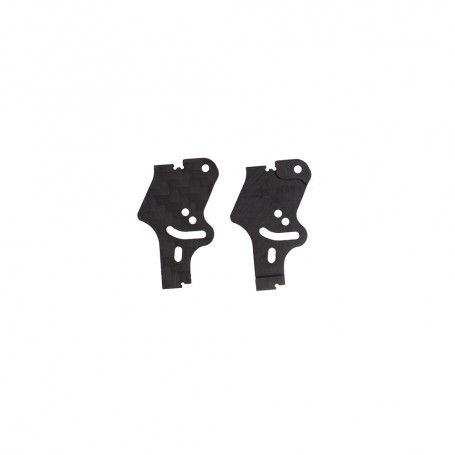 Diatone Roma F5 Accesorios