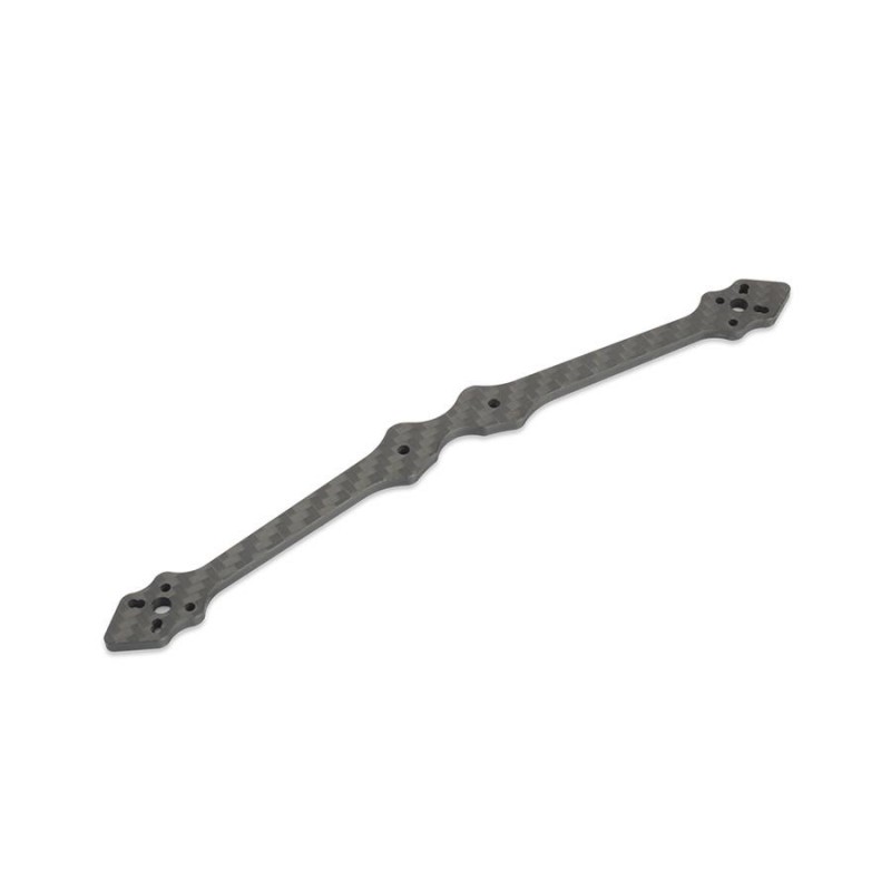 Diatone Roma F4 LR Accesorios Diatone Roma F4 LR Accesorios