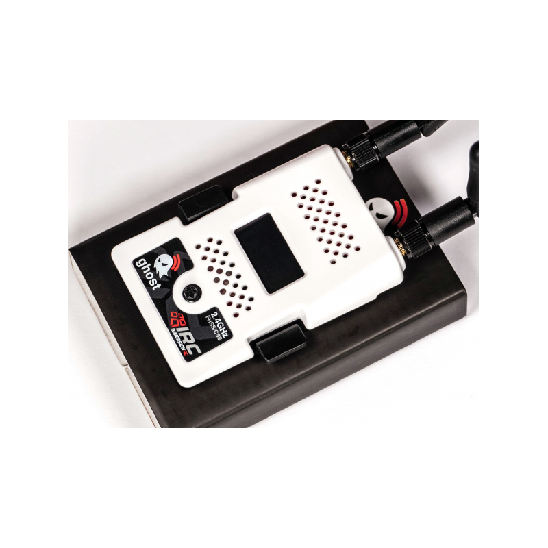 ImmersionRC Ghost JR Module