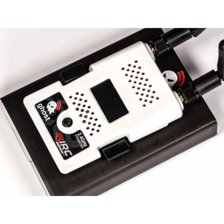 ImmersionRC Ghost JR Module