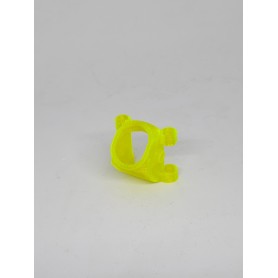 SniperX Light Accesorios