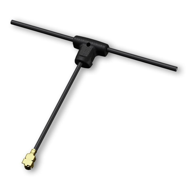 TBS Tracer Immortal T Antenna
