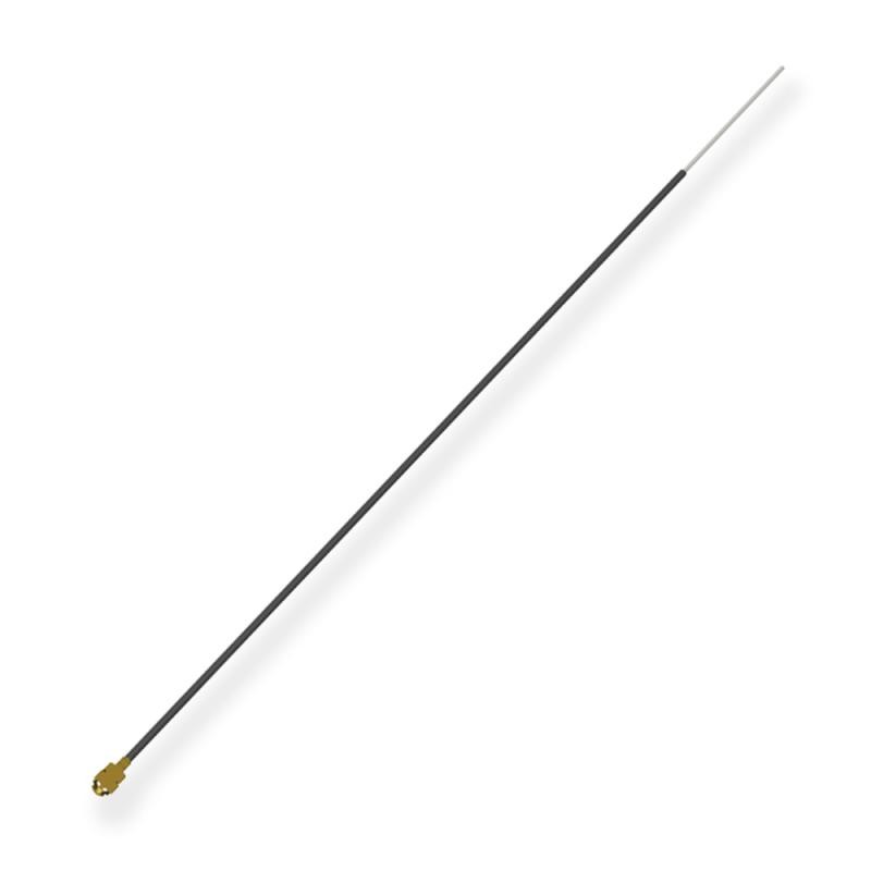 TBS Tracer Monopole RX Antenna (5pcs) TBS Tracer Monopole RX Antenna (5pcs)