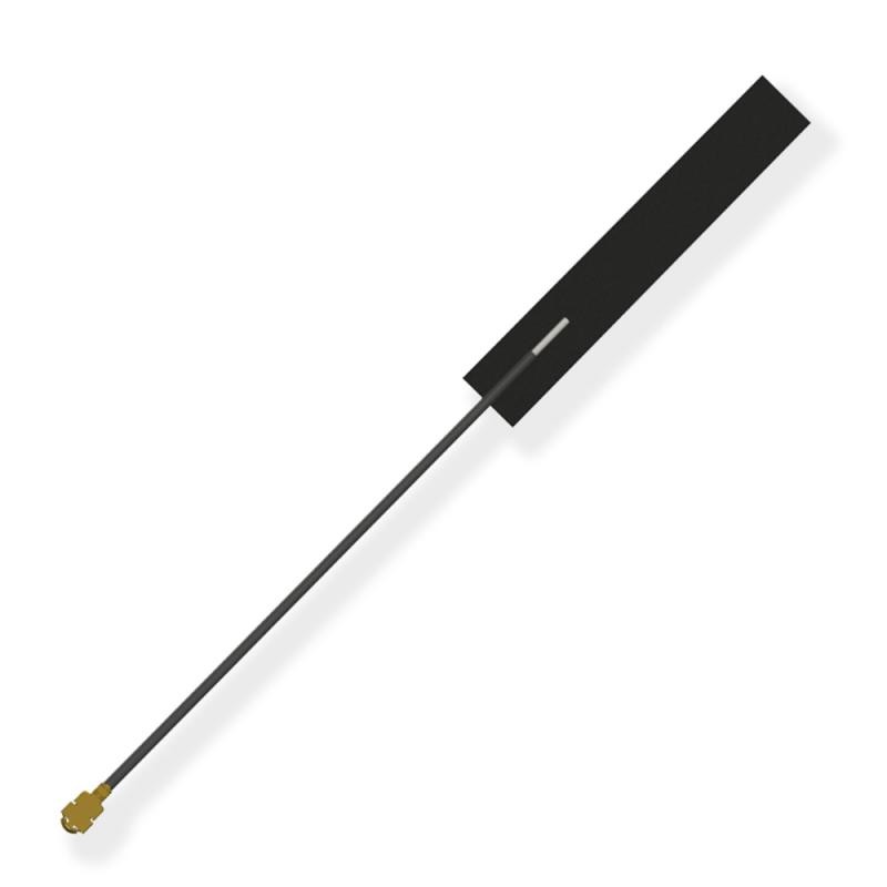 TBS Tracer Flex Dipole RX Antenna (2pcs) TBS Tracer Flex Dipole RX Antenna (2pcs)
