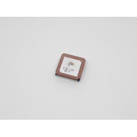 Beitian BN-180 GPS 2