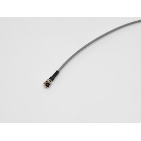 Receiver antenna replacement 150mm 2.4g 1.5Dbi IPEX 2