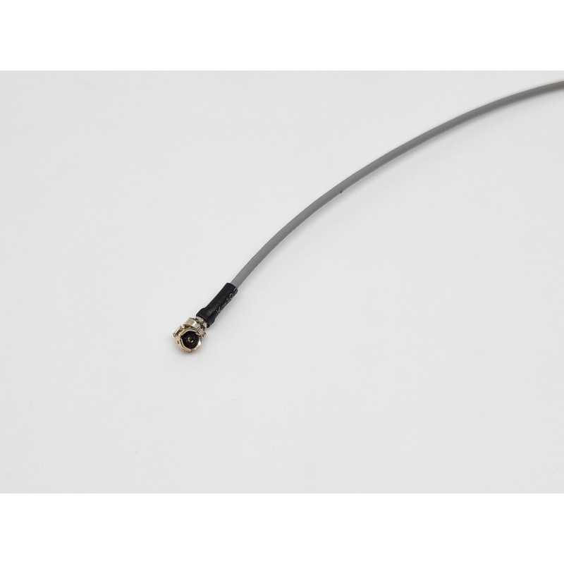 Receiver antenna replacement 150mm 2.4g 1.5Dbi IPEX