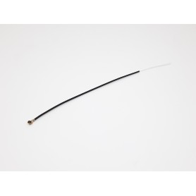Replacement antenna XM+/R-XSR