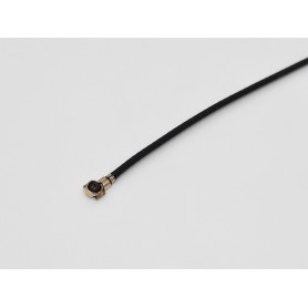Replacement antenna XM+/R-XSR 2