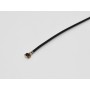 Replacement antenna XM+/R-XSR