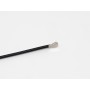 Replacement antenna XM+/R-XSR 95mm 1,13mm