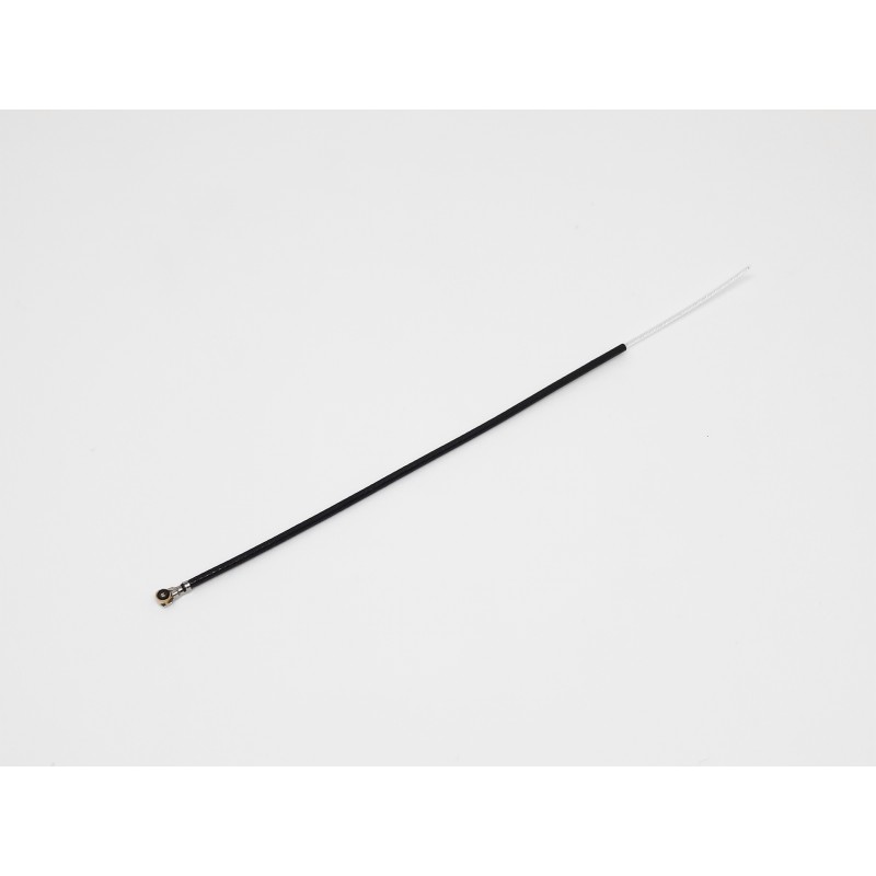 Antena de repuesto XM+/R-XSR 95mm 1.13mm Antena de repuesto XM+/R-XSR 95mm 1.13mm